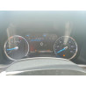 2021 FORD EXPEDITION 1FMJU1LT5MEA32337 55043216