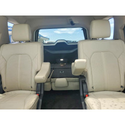 2021 FORD EXPEDITION 1FMJU1LT5MEA32337 55043216
