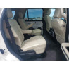 2021 FORD EXPEDITION 1FMJU1LT5MEA32337 55043216