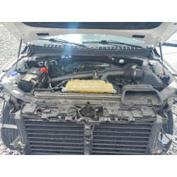 2021 FORD EXPEDITION 1FMJU1LT5MEA32337 55043216