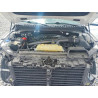 2021 FORD EXPEDITION 1FMJU1LT5MEA32337 55043216