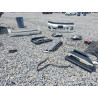 2021 FORD EXPEDITION 1FMJU1LT5MEA32337 55043216