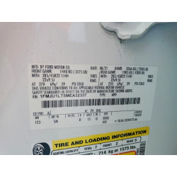 2021 FORD EXPEDITION 1FMJU1LT5MEA32337 55043216