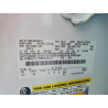 2021 FORD EXPEDITION 1FMJU1LT5MEA32337 55043216