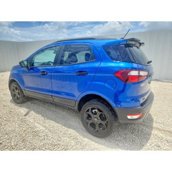 2021 FORD ECOSPORT MAJ6S3JLXMC454412 55507946