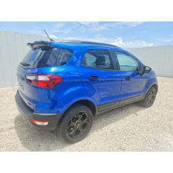 2021 FORD ECOSPORT MAJ6S3JLXMC454412 55507946