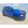 2021 FORD ECOSPORT MAJ6S3JLXMC454412 55507946