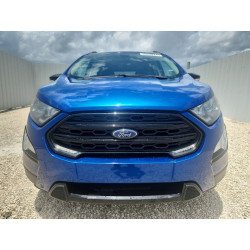 2021 FORD ECOSPORT MAJ6S3JLXMC454412 55507946