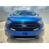 2021 FORD ECOSPORT MAJ6S3JLXMC454412 55507946