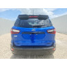 2021 FORD ECOSPORT MAJ6S3JLXMC454412 55507946
