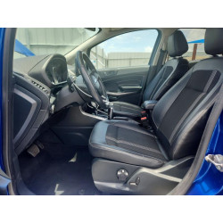 2021 FORD ECOSPORT MAJ6S3JLXMC454412 55507946