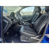 2021 FORD ECOSPORT MAJ6S3JLXMC454412 55507946