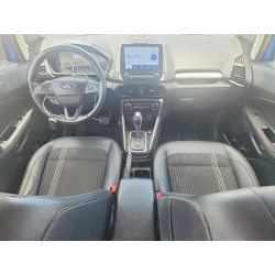 2021 FORD ECOSPORT MAJ6S3JLXMC454412 55507946