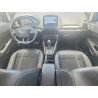 2021 FORD ECOSPORT MAJ6S3JLXMC454412 55507946