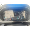2021 FORD ECOSPORT MAJ6S3JLXMC454412 55507946