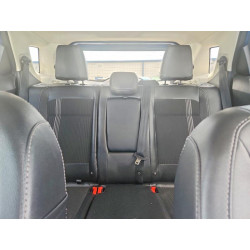 2021 FORD ECOSPORT MAJ6S3JLXMC454412 55507946