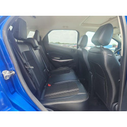 2021 FORD ECOSPORT MAJ6S3JLXMC454412 55507946
