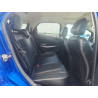 2021 FORD ECOSPORT MAJ6S3JLXMC454412 55507946