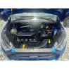 2021 FORD ECOSPORT MAJ6S3JLXMC454412 55507946