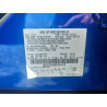 2021 FORD ECOSPORT MAJ6S3JLXMC454412 55507946