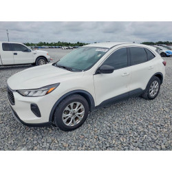 2023 FORD ESCAPE ACT 1FMCU0GN0PUB43144 55761246