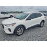 2023 FORD ESCAPE ACT 1FMCU0GN0PUB43144 55761246