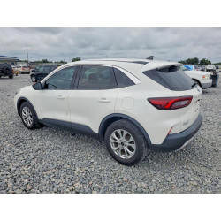 2023 FORD ESCAPE ACT 1FMCU0GN0PUB43144 55761246