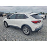 2023 FORD ESCAPE ACT 1FMCU0GN0PUB43144 55761246