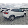 2023 FORD ESCAPE ACT 1FMCU0GN0PUB43144 55761246
