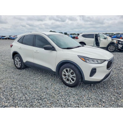 2023 FORD ESCAPE ACT 1FMCU0GN0PUB43144 55761246