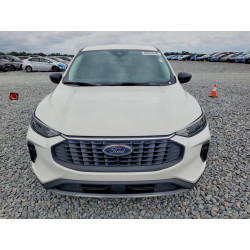 2023 FORD ESCAPE ACT 1FMCU0GN0PUB43144 55761246