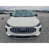 2023 FORD ESCAPE ACT 1FMCU0GN0PUB43144 55761246