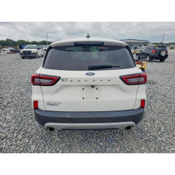2023 FORD ESCAPE ACT 1FMCU0GN0PUB43144 55761246