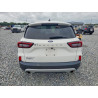 2023 FORD ESCAPE ACT 1FMCU0GN0PUB43144 55761246