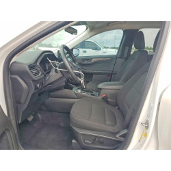 2023 FORD ESCAPE ACT 1FMCU0GN0PUB43144 55761246