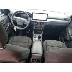 2023 FORD ESCAPE ACT 1FMCU0GN0PUB43144 55761246