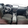 2023 FORD ESCAPE ACT 1FMCU0GN0PUB43144 55761246