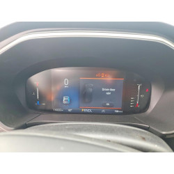 2023 FORD ESCAPE ACT 1FMCU0GN0PUB43144 55761246