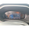 2023 FORD ESCAPE ACT 1FMCU0GN0PUB43144 55761246