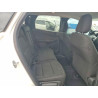 2023 FORD ESCAPE ACT 1FMCU0GN0PUB43144 55761246