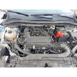2023 FORD ESCAPE ACT 1FMCU0GN0PUB43144 55761246