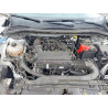 2023 FORD ESCAPE ACT 1FMCU0GN0PUB43144 55761246