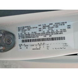 2023 FORD ESCAPE ACT 1FMCU0GN0PUB43144 55761246
