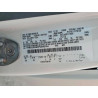 2023 FORD ESCAPE ACT 1FMCU0GN0PUB43144 55761246