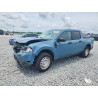 2022 FORD MAVERICK 3FTTW8E39NRA33731 56946486