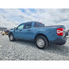 2022 FORD MAVERICK 3FTTW8E39NRA33731 56946486