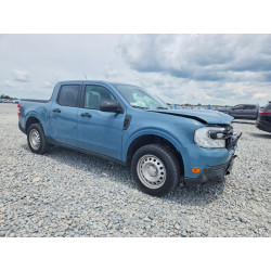 2022 FORD MAVERICK 3FTTW8E39NRA33731 56946486