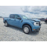 2022 FORD MAVERICK 3FTTW8E39NRA33731 56946486