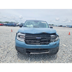 2022 FORD MAVERICK 3FTTW8E39NRA33731 56946486