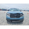 2022 FORD MAVERICK 3FTTW8E39NRA33731 56946486